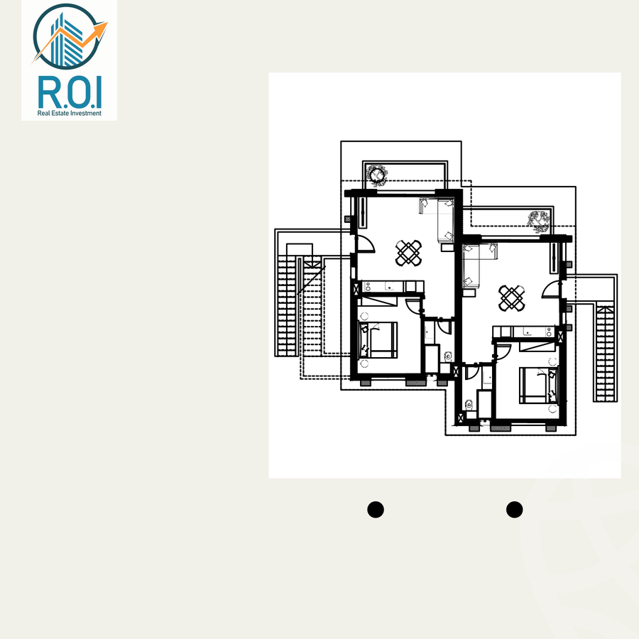 https://aqarmap.com.eg/en/listing/6092236-for-sale-red-sea-hurghada-resorts-blanca-resort-soma-bay