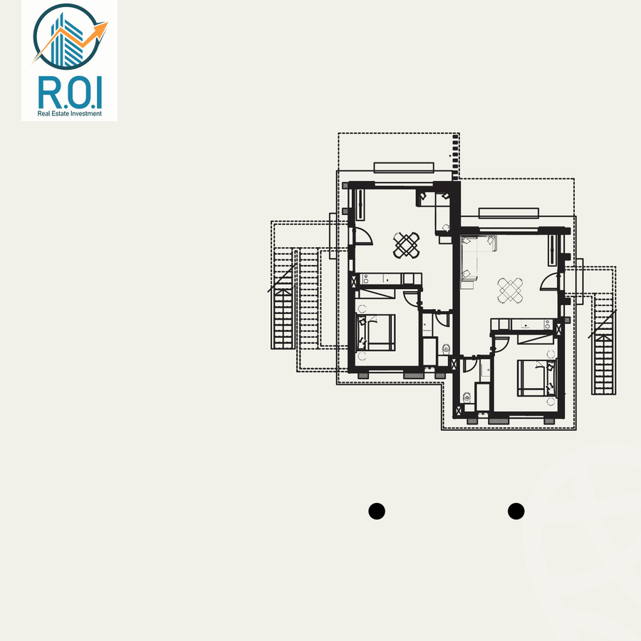 https://aqarmap.com.eg/en/listing/6092236-for-sale-red-sea-hurghada-resorts-blanca-resort-soma-bay