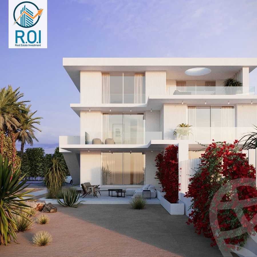https://aqarmap.com.eg/en/listing/6092236-for-sale-red-sea-hurghada-resorts-blanca-resort-soma-bay
