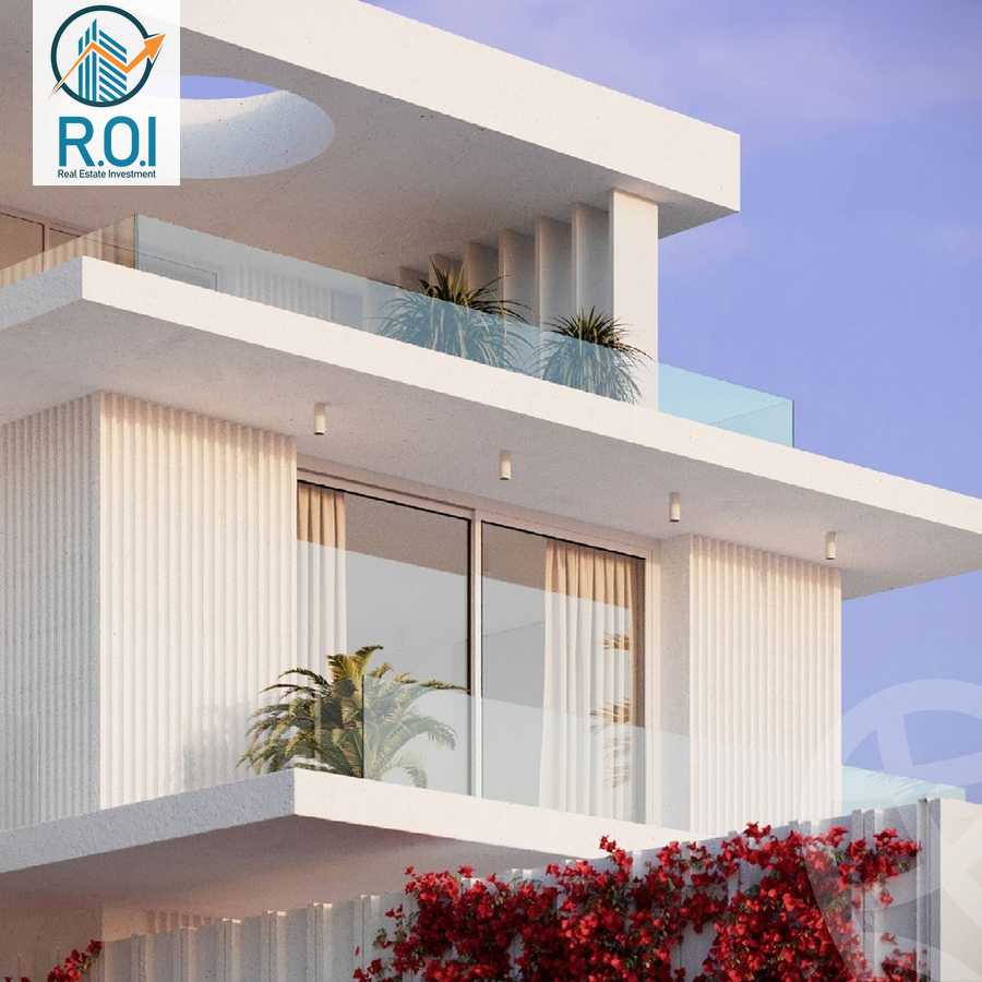 https://aqarmap.com.eg/en/listing/6092236-for-sale-red-sea-hurghada-resorts-blanca-resort-soma-bay