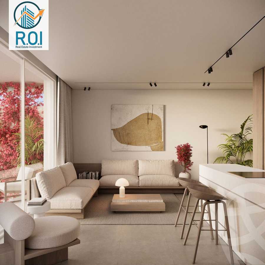https://aqarmap.com.eg/en/listing/6092236-for-sale-red-sea-hurghada-resorts-blanca-resort-soma-bay