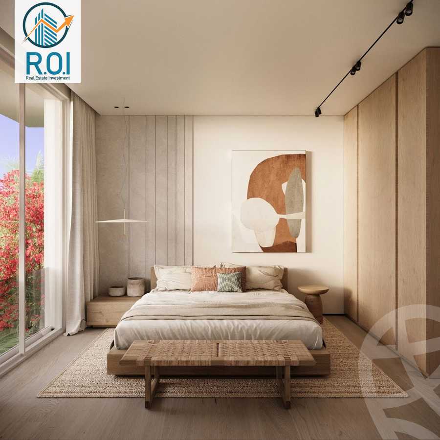 https://aqarmap.com.eg/en/listing/6092236-for-sale-red-sea-hurghada-resorts-blanca-resort-soma-bay