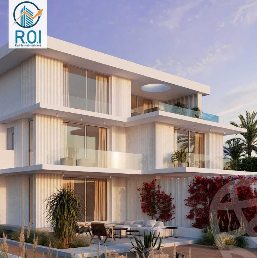 https://aqarmap.com.eg/en/listing/6092236-for-sale-red-sea-hurghada-resorts-blanca-resort-soma-bay