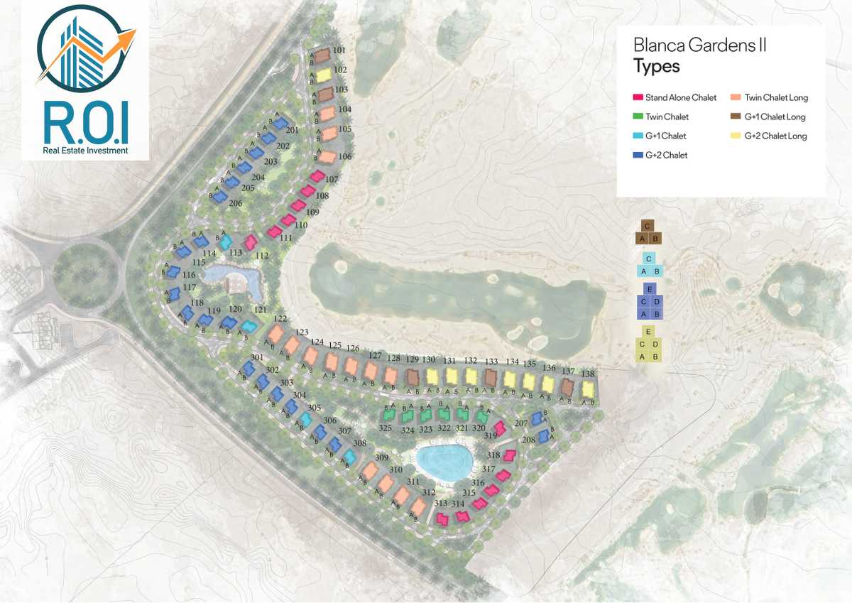 https://aqarmap.com.eg/en/listing/6092236-for-sale-red-sea-hurghada-resorts-blanca-resort-soma-bay