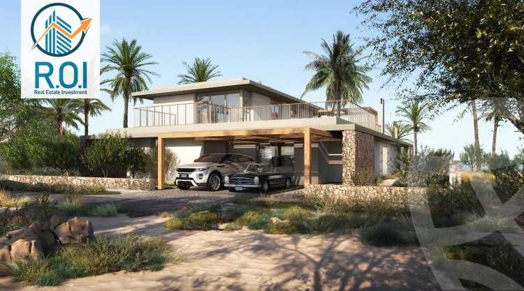 https://aqarmap.com.eg/en/listing/6099149-for-sale-red-sea-hurghada-city-soma-bay