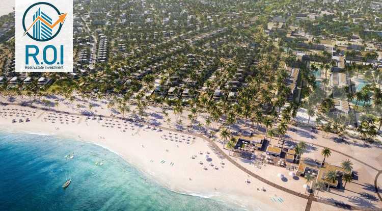 https://aqarmap.com.eg/en/listing/6099149-for-sale-red-sea-hurghada-city-soma-bay