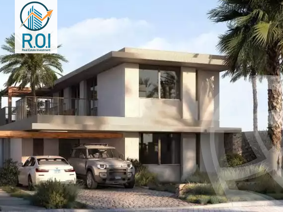 https://aqarmap.com.eg/en/listing/6099149-for-sale-red-sea-hurghada-city-soma-bay
