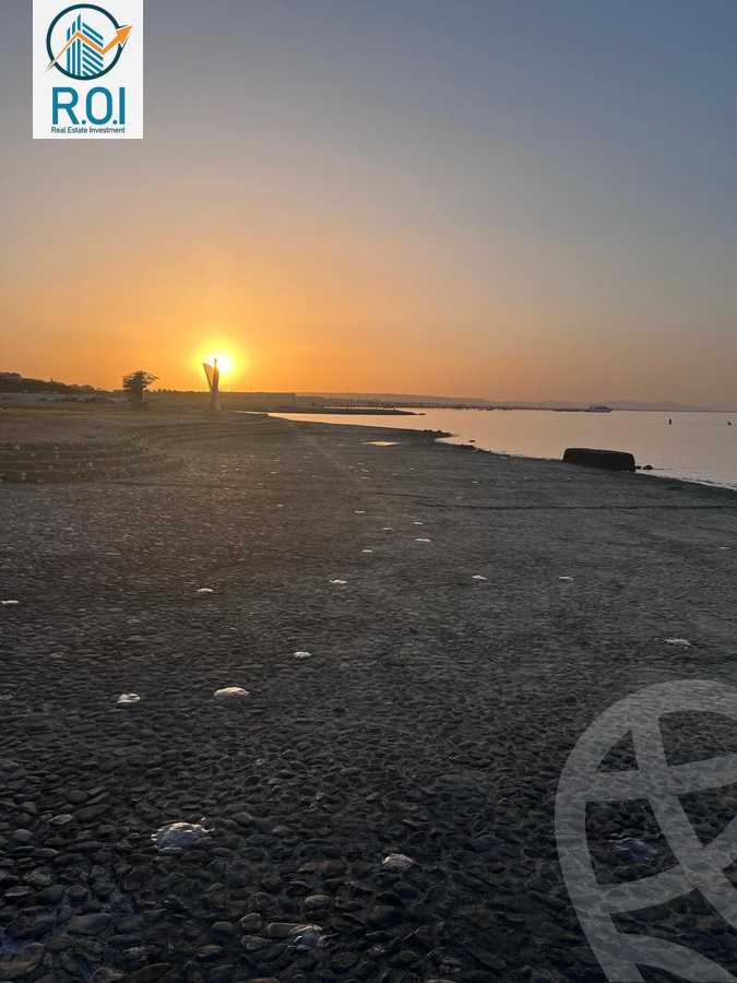 https://aqarmap.com.eg/en/listing/6104723-for-sale-red-sea-el-ahyaa