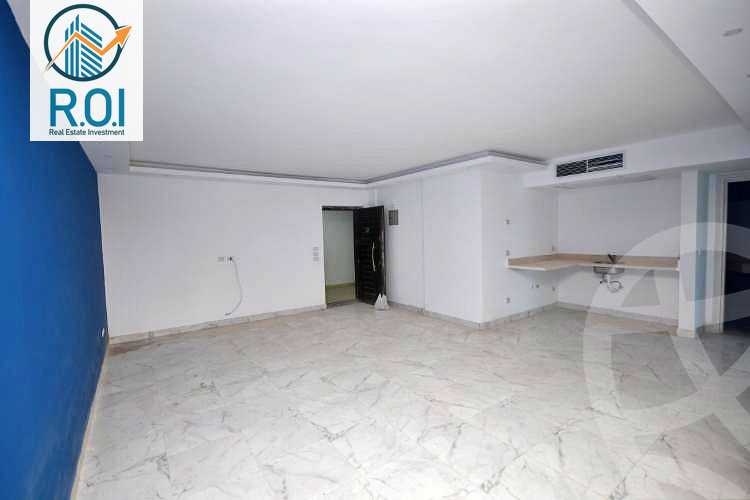 https://aqarmap.com.eg/en/listing/6104723-for-sale-red-sea-el-ahyaa