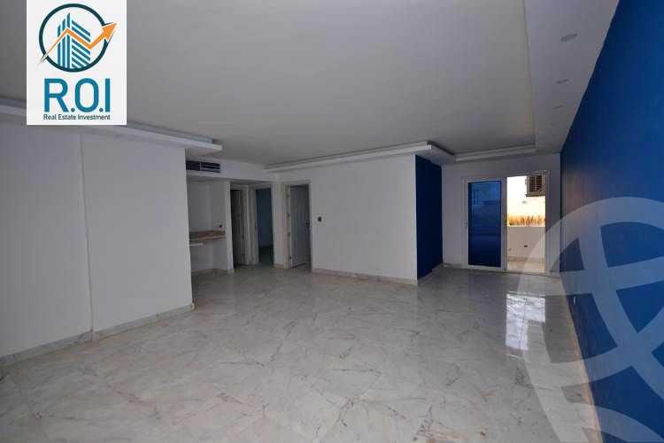 https://aqarmap.com.eg/en/listing/6104723-for-sale-red-sea-el-ahyaa