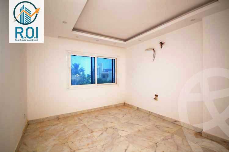 https://aqarmap.com.eg/en/listing/6104723-for-sale-red-sea-el-ahyaa