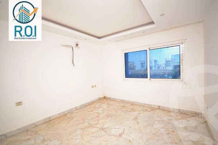 https://aqarmap.com.eg/en/listing/6104723-for-sale-red-sea-el-ahyaa
