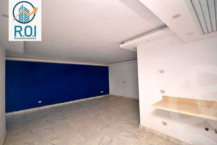 https://aqarmap.com.eg/en/listing/6104723-for-sale-red-sea-el-ahyaa