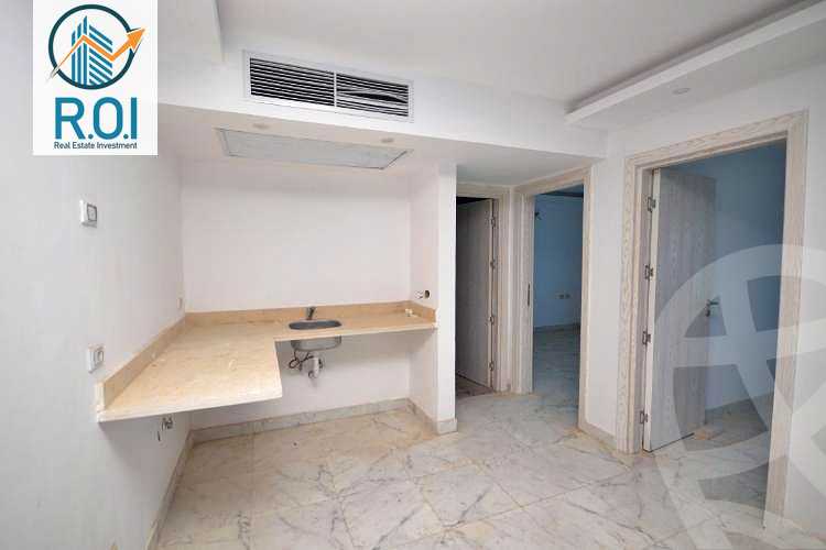 https://aqarmap.com.eg/en/listing/6104723-for-sale-red-sea-el-ahyaa