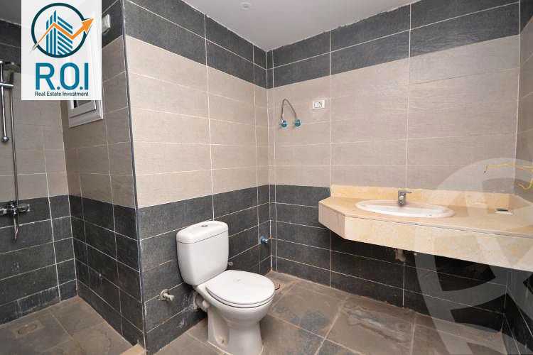https://aqarmap.com.eg/en/listing/6104723-for-sale-red-sea-el-ahyaa