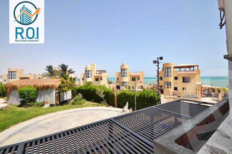 https://aqarmap.com.eg/en/listing/6104723-for-sale-red-sea-el-ahyaa