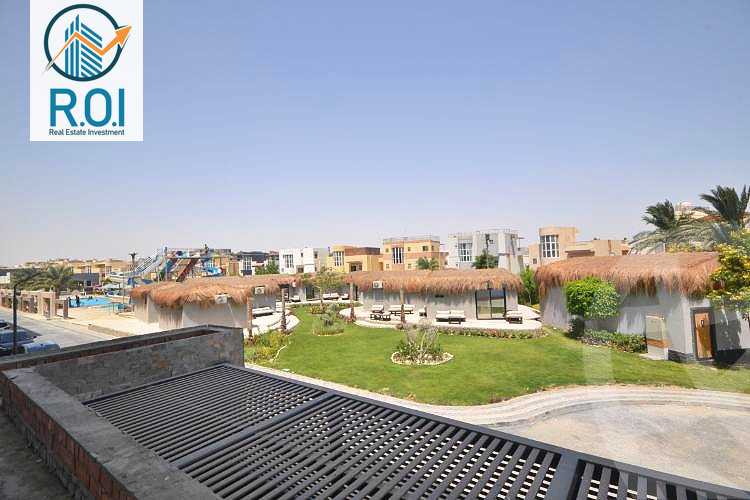 https://aqarmap.com.eg/en/listing/6104723-for-sale-red-sea-el-ahyaa