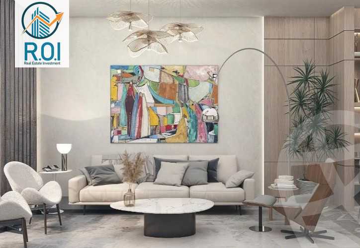 https://aqarmap.com.eg/ar/listing/6106942-for-sale-red-sea-hurghada-city