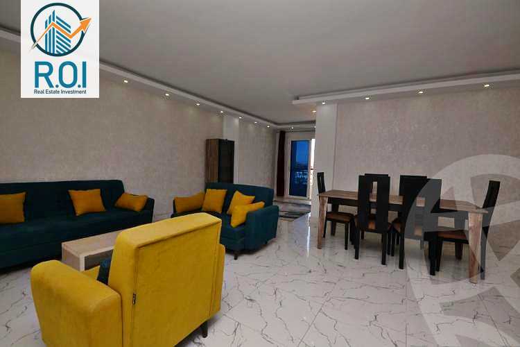 https://aqarmap.com.eg/en/listing/6114622-for-sale-red-sea-el-gouna-el-gouna-resorts-fanadir-bay