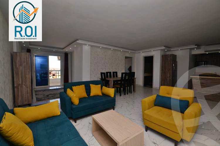 https://aqarmap.com.eg/en/listing/6114622-for-sale-red-sea-el-gouna-el-gouna-resorts-fanadir-bay