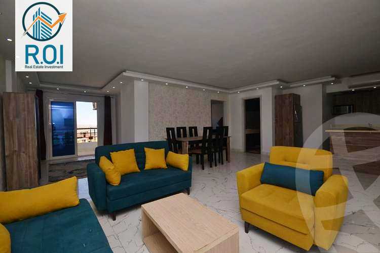 https://aqarmap.com.eg/en/listing/6114622-for-sale-red-sea-el-gouna-el-gouna-resorts-fanadir-bay