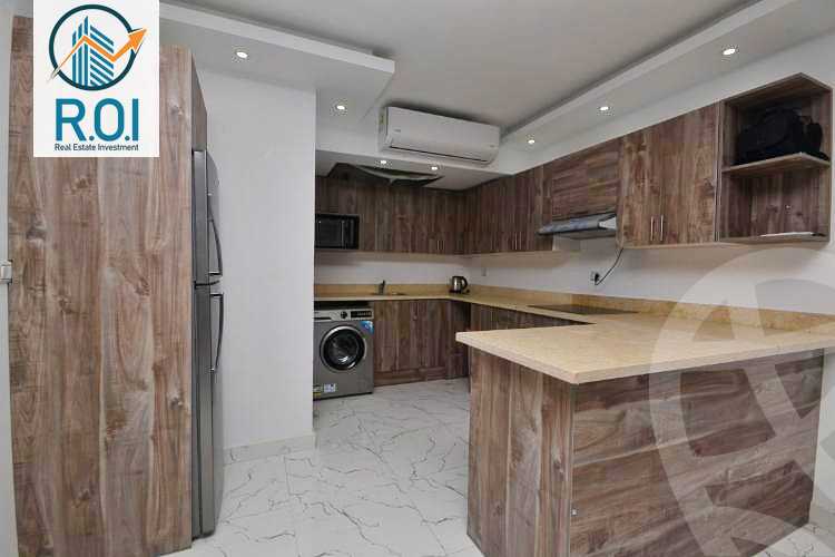 https://aqarmap.com.eg/en/listing/6114622-for-sale-red-sea-el-gouna-el-gouna-resorts-fanadir-bay