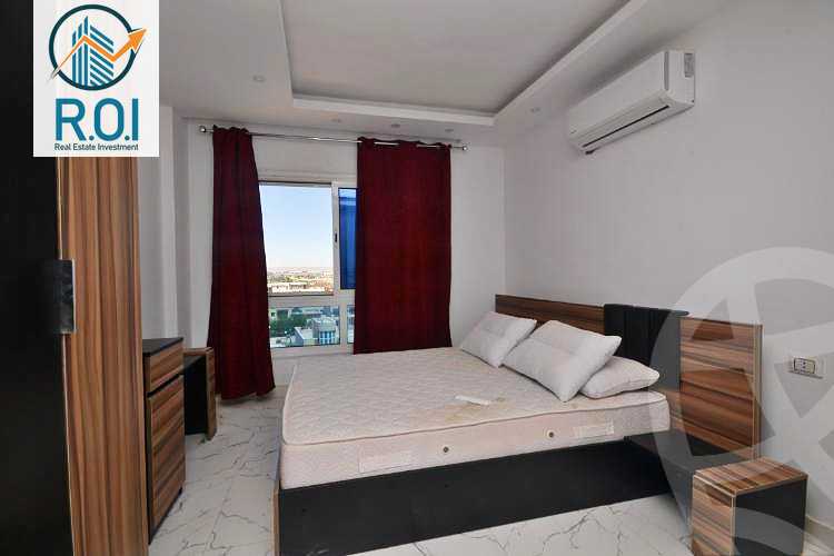 https://aqarmap.com.eg/en/listing/6114622-for-sale-red-sea-el-gouna-el-gouna-resorts-fanadir-bay