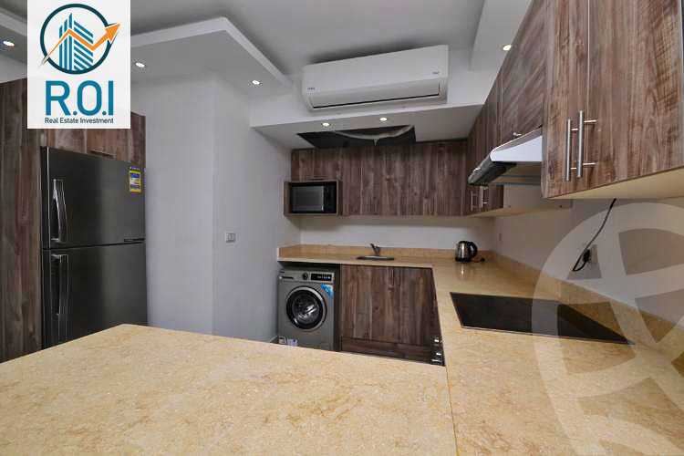 https://aqarmap.com.eg/en/listing/6114622-for-sale-red-sea-el-gouna-el-gouna-resorts-fanadir-bay
