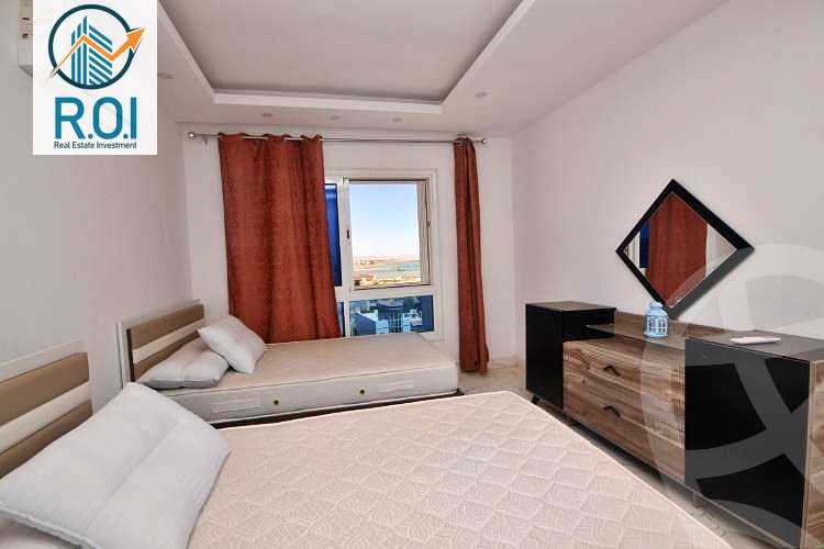 https://aqarmap.com.eg/en/listing/6114622-for-sale-red-sea-el-gouna-el-gouna-resorts-fanadir-bay
