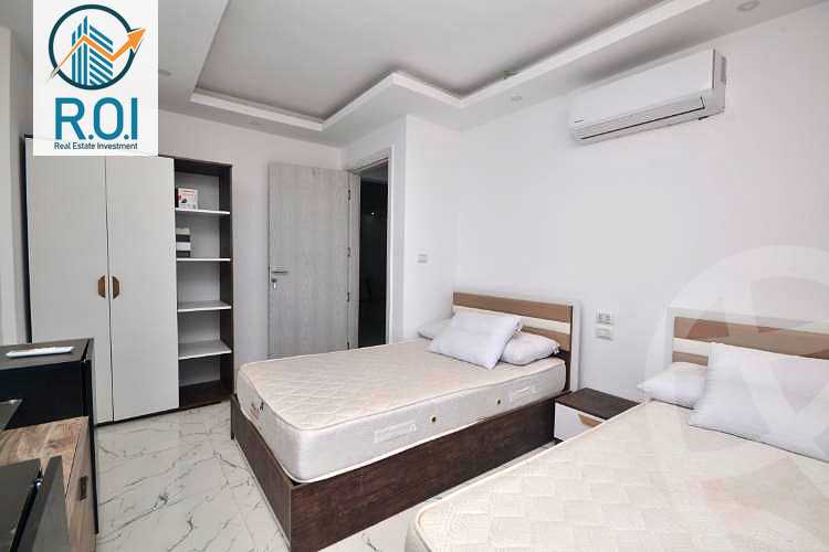https://aqarmap.com.eg/en/listing/6114622-for-sale-red-sea-el-gouna-el-gouna-resorts-fanadir-bay