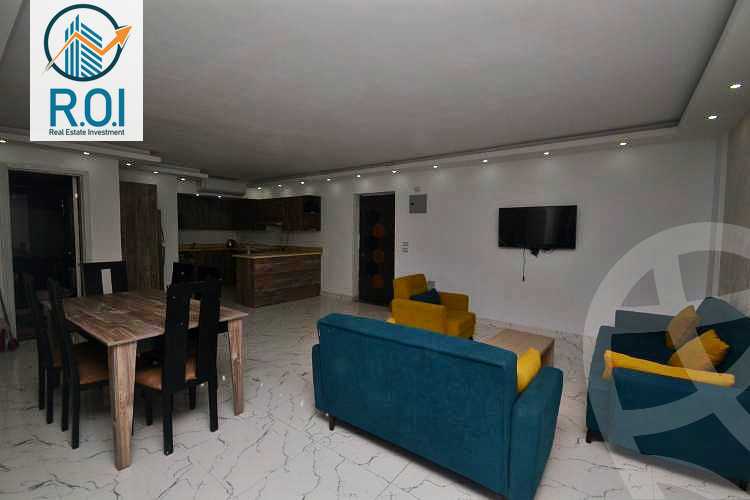 https://aqarmap.com.eg/en/listing/6114622-for-sale-red-sea-el-gouna-el-gouna-resorts-fanadir-bay