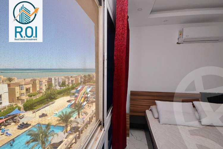 https://aqarmap.com.eg/en/listing/6114622-for-sale-red-sea-el-gouna-el-gouna-resorts-fanadir-bay