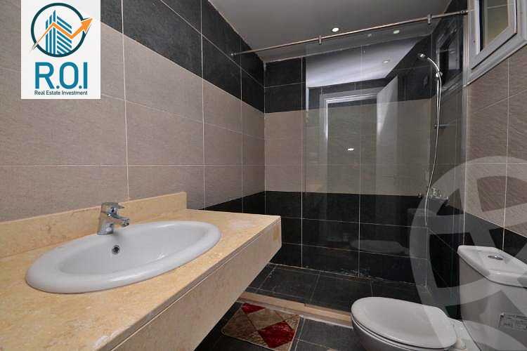 https://aqarmap.com.eg/en/listing/6114622-for-sale-red-sea-el-gouna-el-gouna-resorts-fanadir-bay