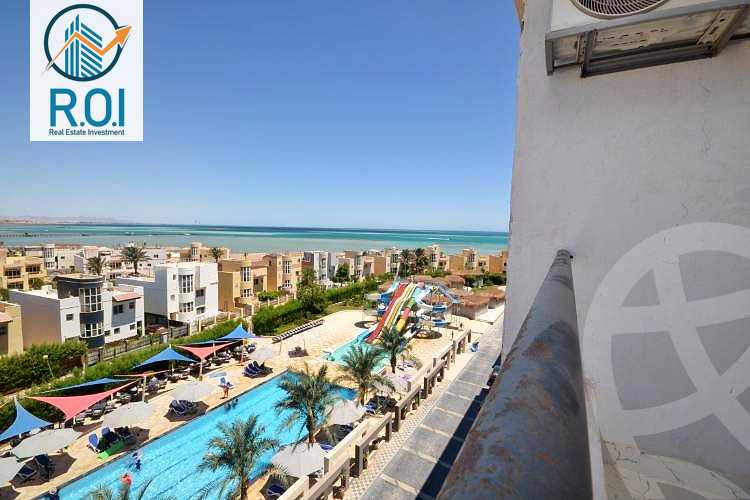 https://aqarmap.com.eg/en/listing/6114622-for-sale-red-sea-el-gouna-el-gouna-resorts-fanadir-bay