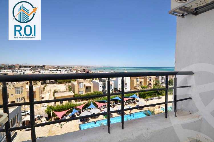 https://aqarmap.com.eg/en/listing/6114622-for-sale-red-sea-el-gouna-el-gouna-resorts-fanadir-bay