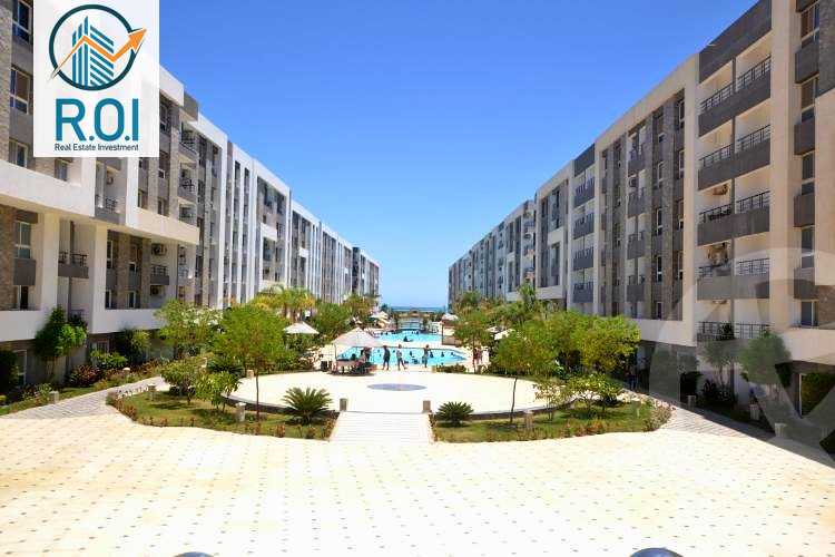 https://aqarmap.com.eg/en/listing/6114622-for-sale-red-sea-el-gouna-el-gouna-resorts-fanadir-bay