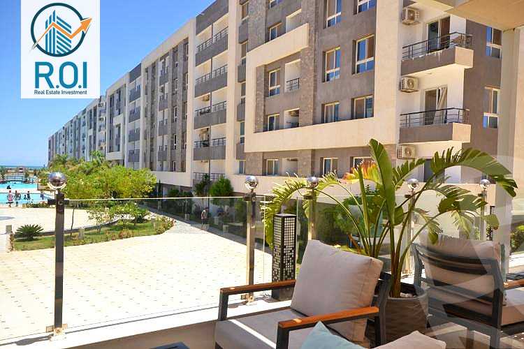 https://aqarmap.com.eg/en/listing/6114622-for-sale-red-sea-el-gouna-el-gouna-resorts-fanadir-bay