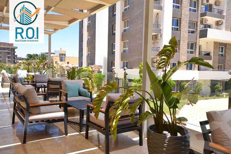 https://aqarmap.com.eg/en/listing/6114622-for-sale-red-sea-el-gouna-el-gouna-resorts-fanadir-bay