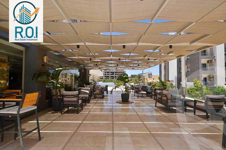https://aqarmap.com.eg/en/listing/6114622-for-sale-red-sea-el-gouna-el-gouna-resorts-fanadir-bay