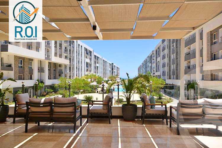 https://aqarmap.com.eg/en/listing/6114622-for-sale-red-sea-el-gouna-el-gouna-resorts-fanadir-bay