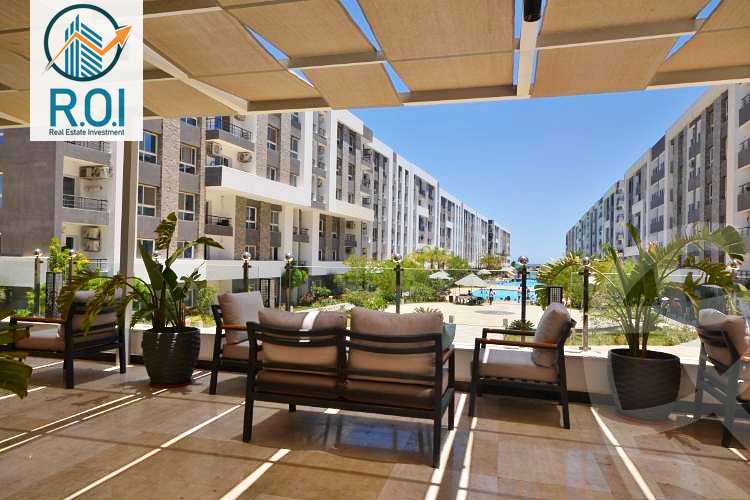 https://aqarmap.com.eg/en/listing/6114622-for-sale-red-sea-el-gouna-el-gouna-resorts-fanadir-bay