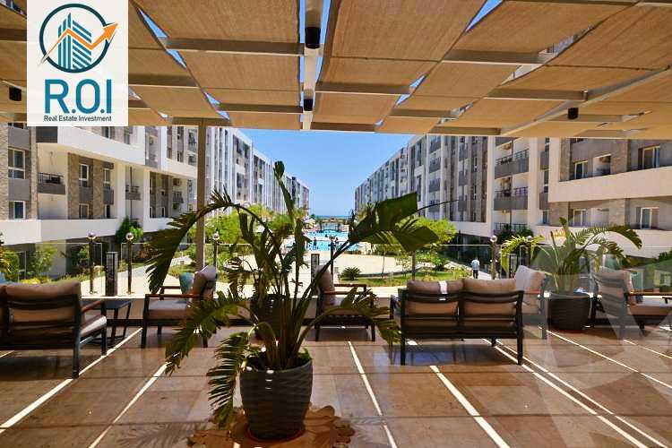 https://aqarmap.com.eg/en/listing/6114622-for-sale-red-sea-el-gouna-el-gouna-resorts-fanadir-bay