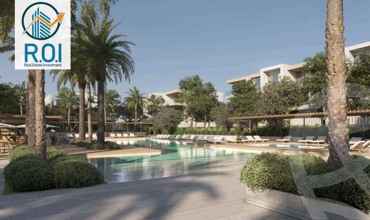https://aqarmap.com.eg/ar/listing/6153748-for-sale-red-sea-sahl-hasheesh-il-bayou-tld