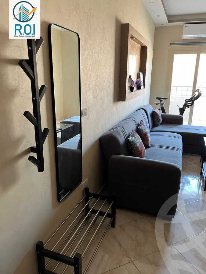 https://aqarmap.com.eg/en/listing/6166628-for-sale-red-sea-hurghada-city-downtownn