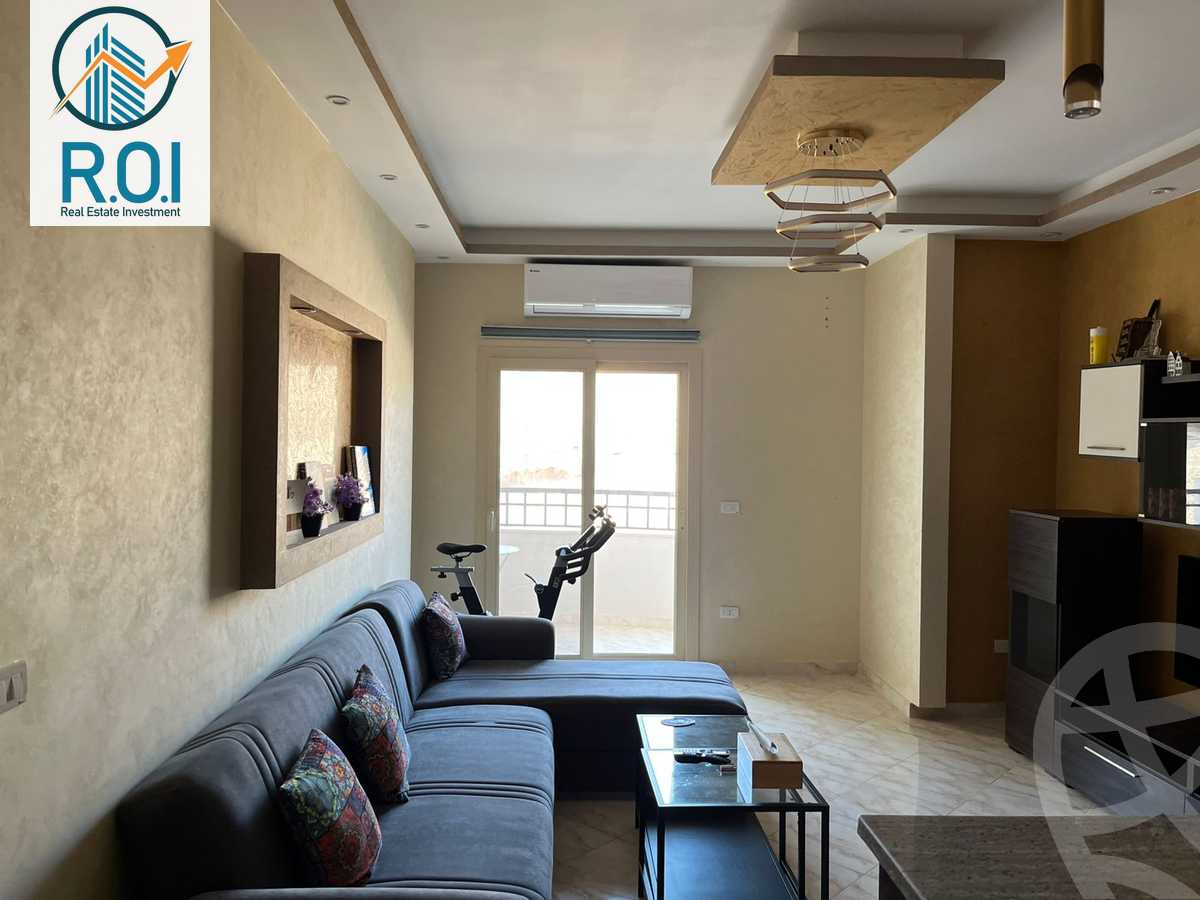 https://aqarmap.com.eg/en/listing/6166628-for-sale-red-sea-hurghada-city-downtownn
