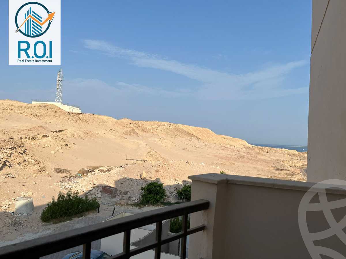 https://aqarmap.com.eg/en/listing/6166628-for-sale-red-sea-hurghada-city-downtownn