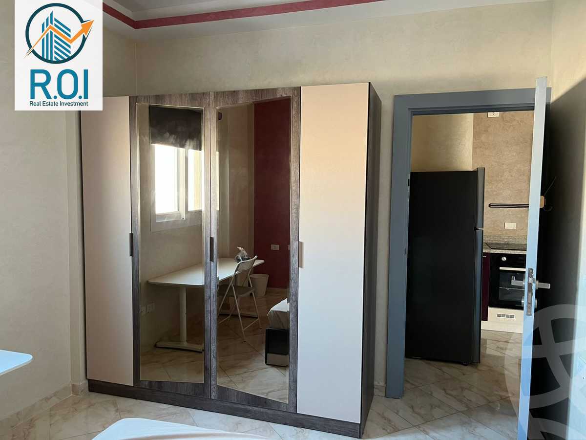 https://aqarmap.com.eg/en/listing/6166628-for-sale-red-sea-hurghada-city-downtownn