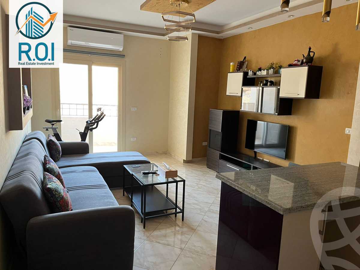 https://aqarmap.com.eg/en/listing/6166628-for-sale-red-sea-hurghada-city-downtownn
