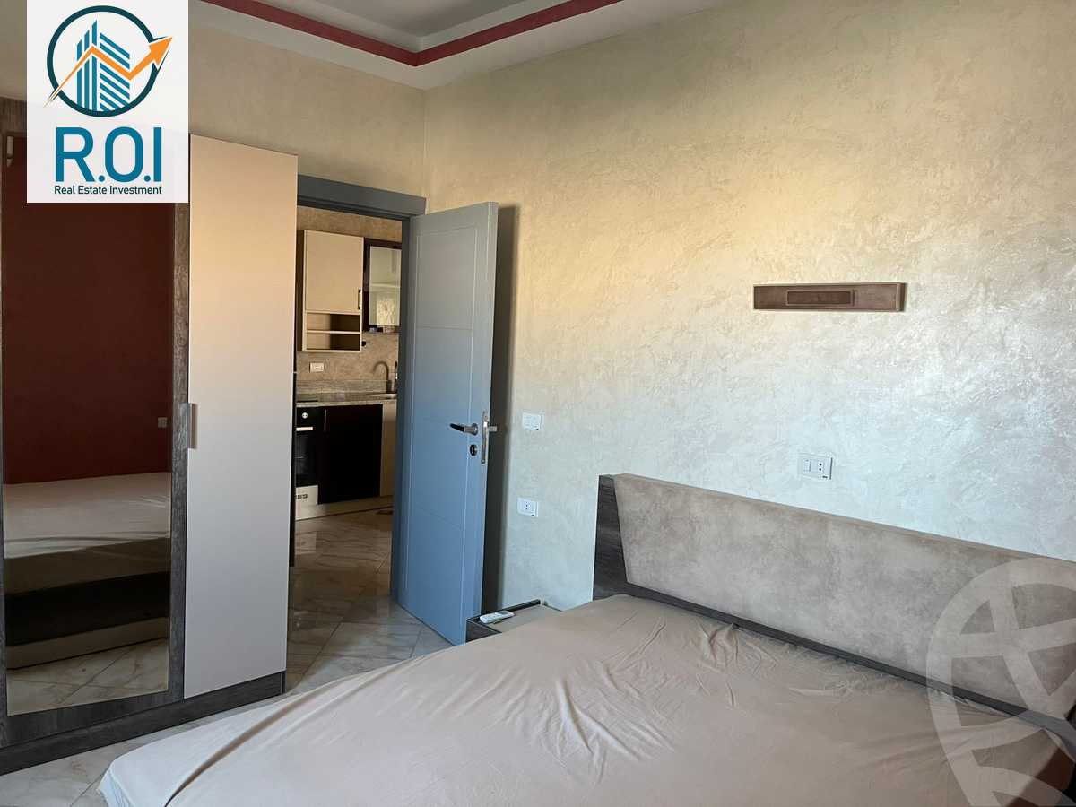 https://aqarmap.com.eg/en/listing/6166628-for-sale-red-sea-hurghada-city-downtownn