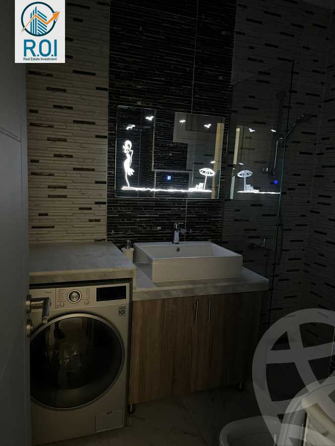 https://aqarmap.com.eg/en/listing/6166628-for-sale-red-sea-hurghada-city-downtownn